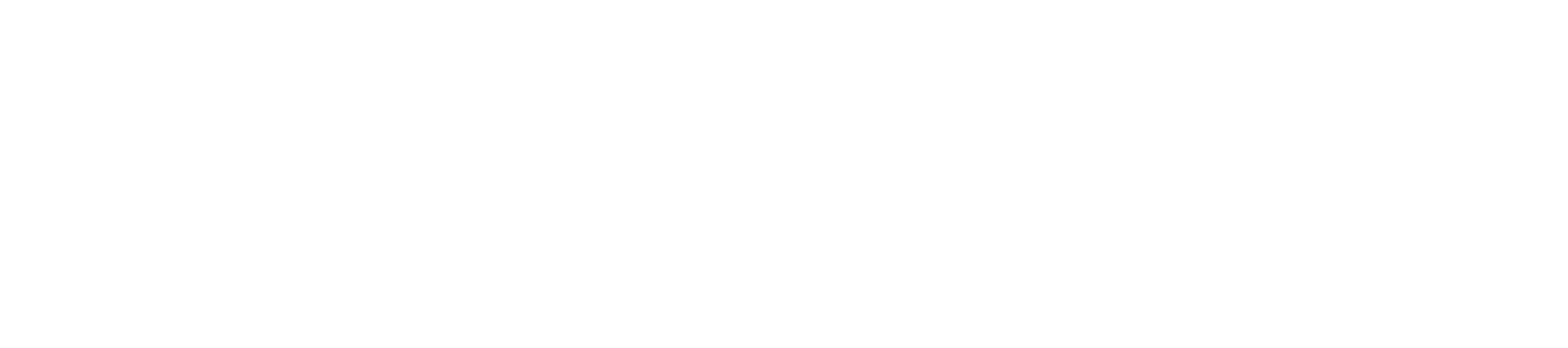 Karriereamukb | Jobs & Karriere an der Uniklinik Bonn